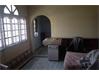 Independent house for Sale